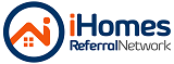 iHomes Referral Network