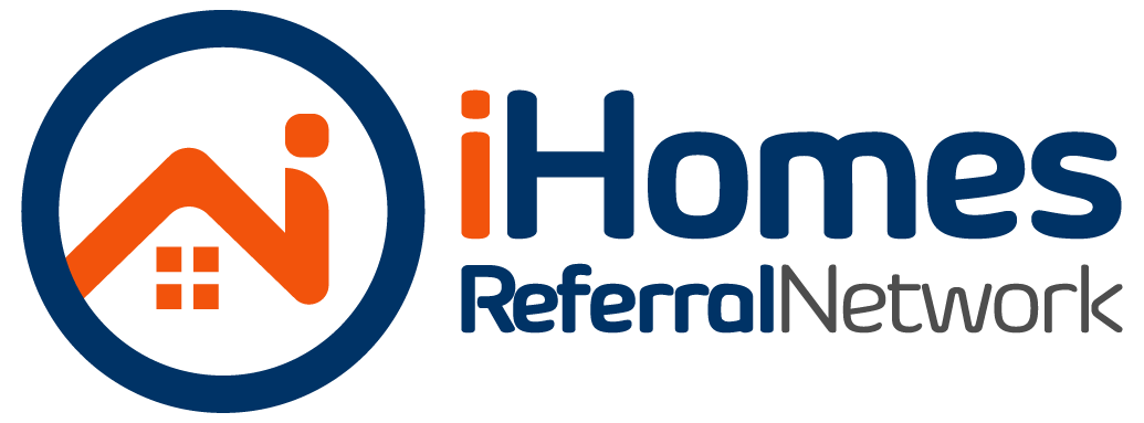 Houses For Sale Referral Network